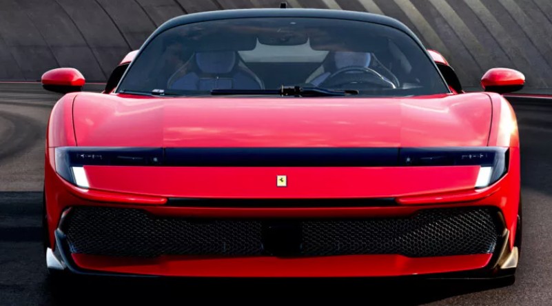 849_Testarossa 9.jpg