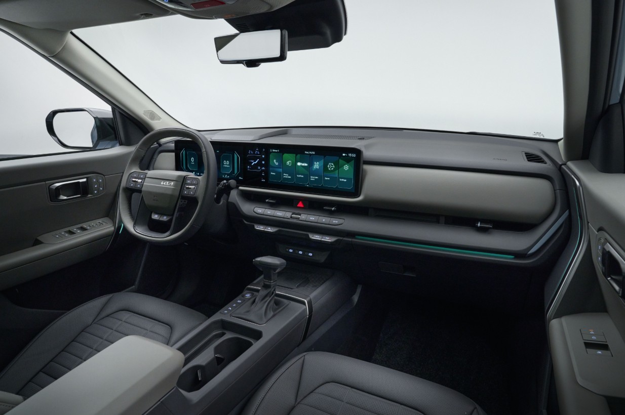 all-new-kia-seltos-2026-3.jpg