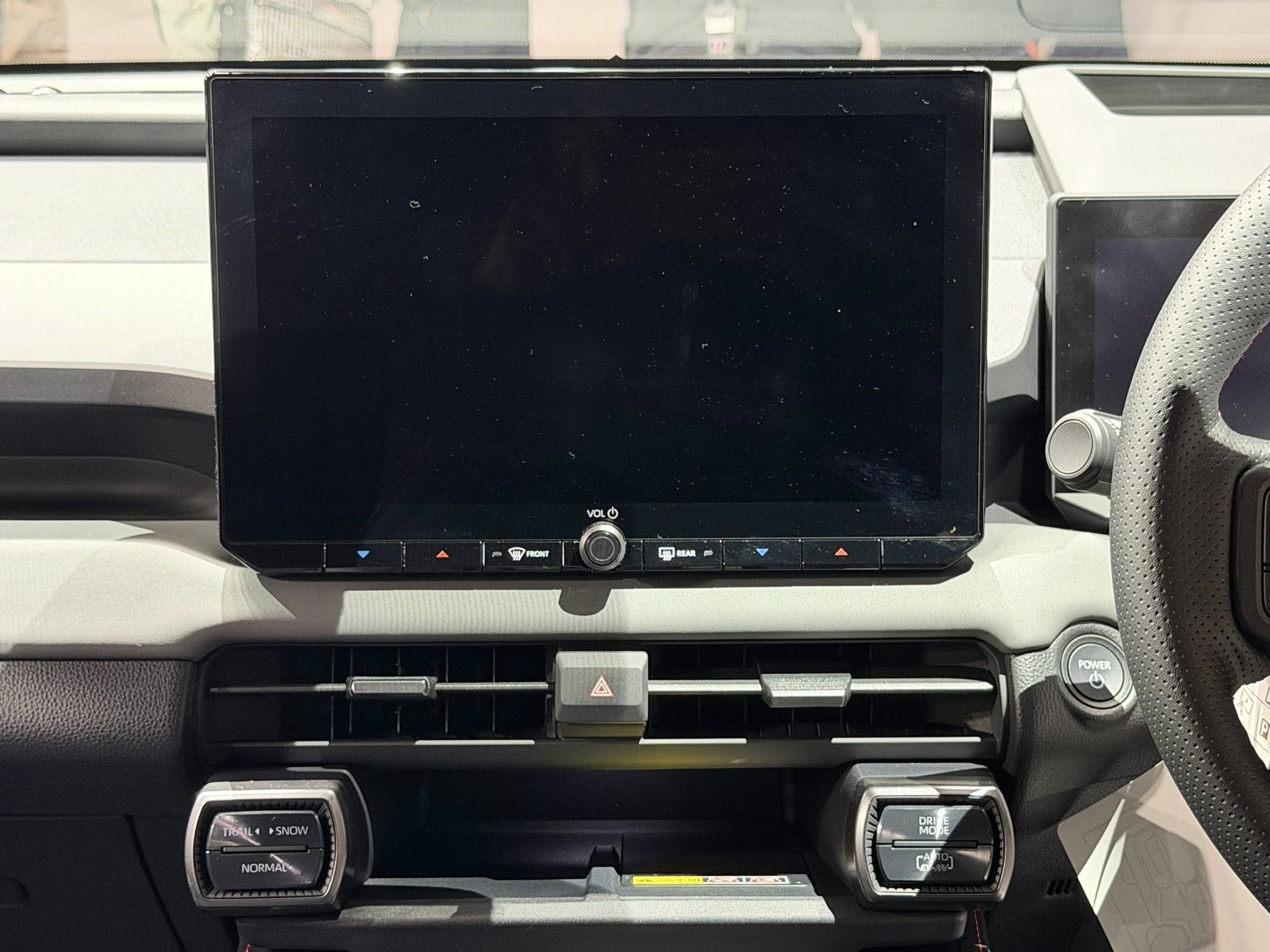 All NEW Toyota RAV4 PHEV GR SPORT 15.jpg