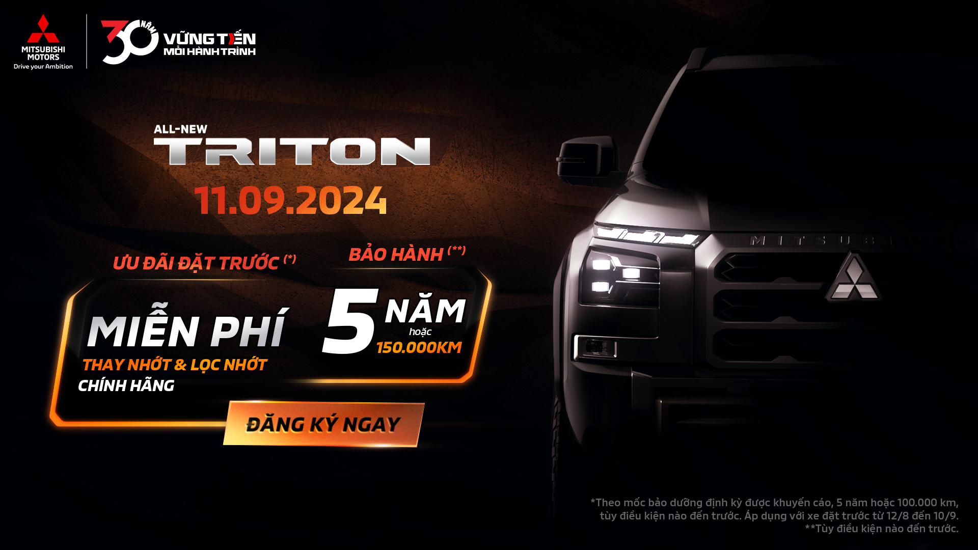 ALL-NEW TRITON 2024 PRE-BOOKING.png