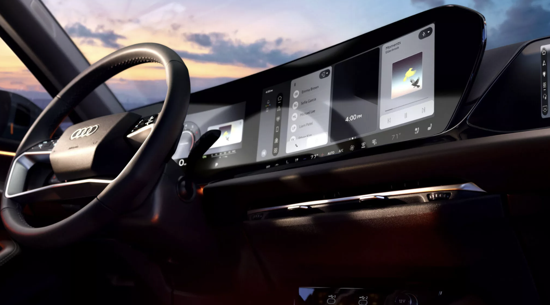 Audi  2026-01-24 lúc 10.58.52.png