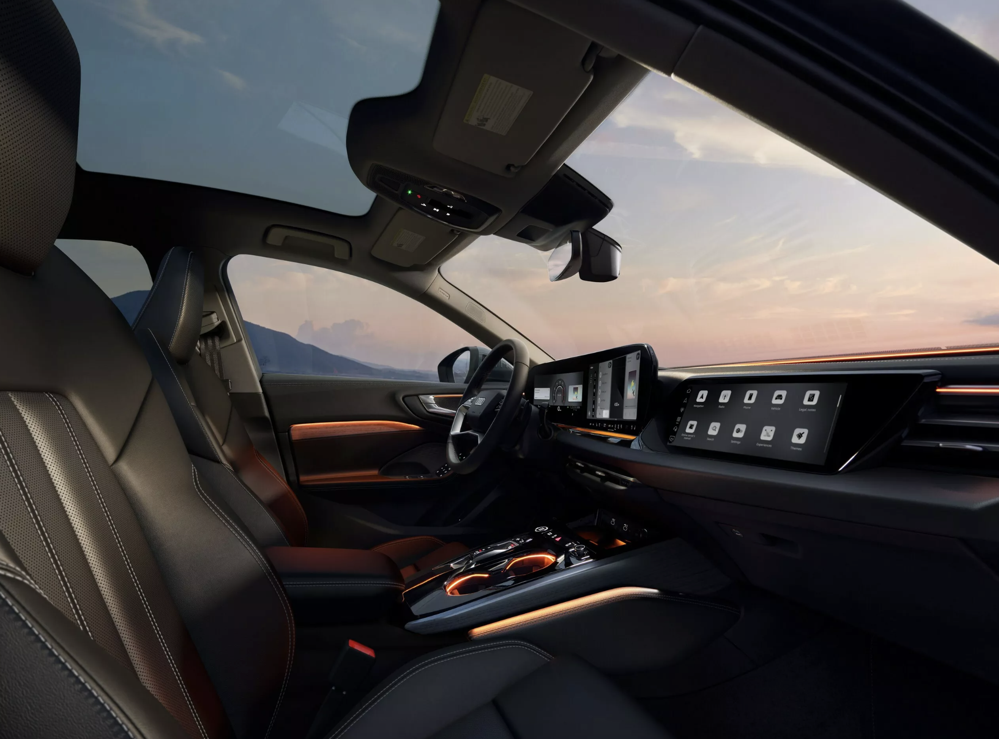 Audi  2026-01-24 lúc 11.01.59.png