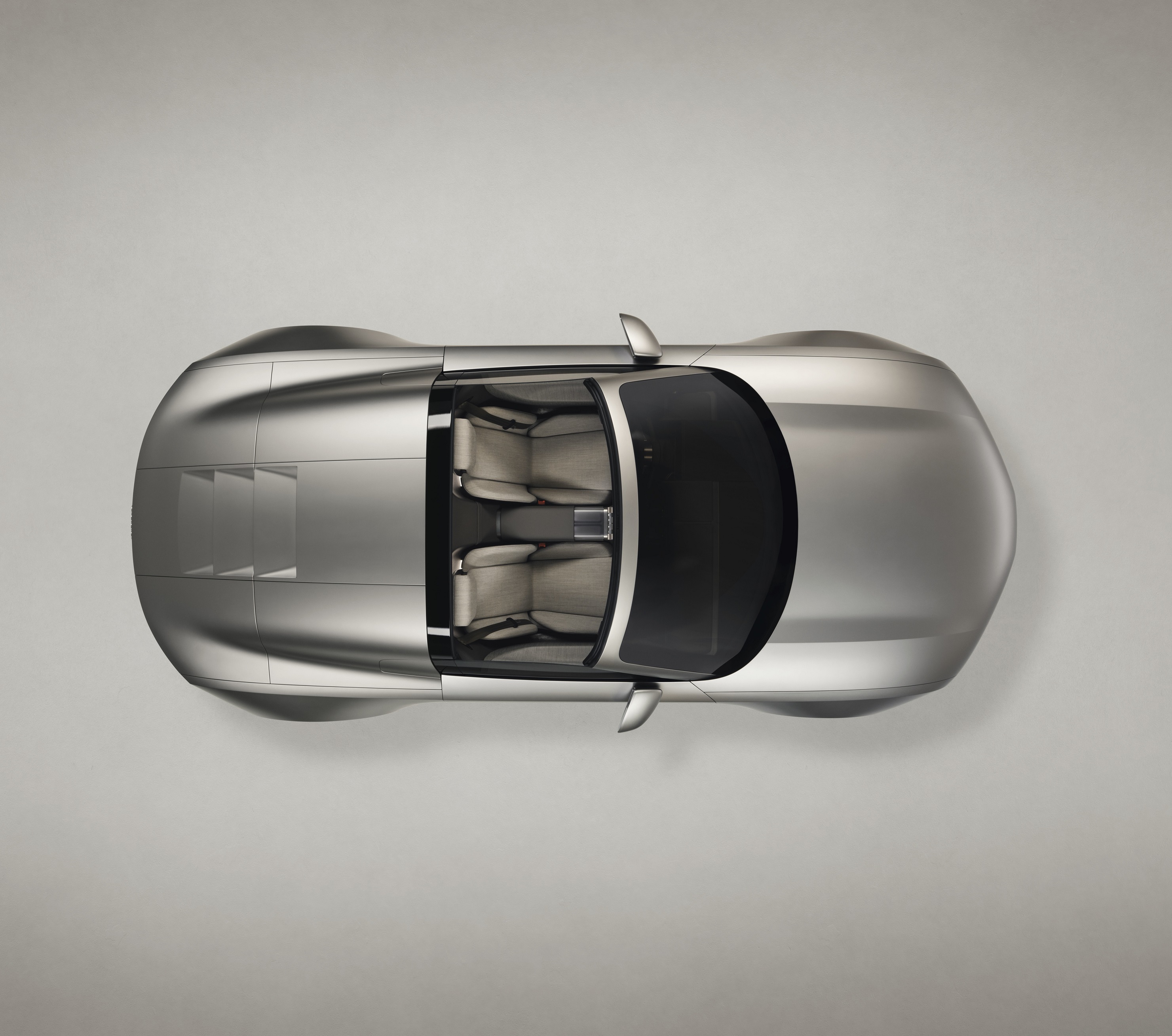 Audi Concept C  (1).jpg