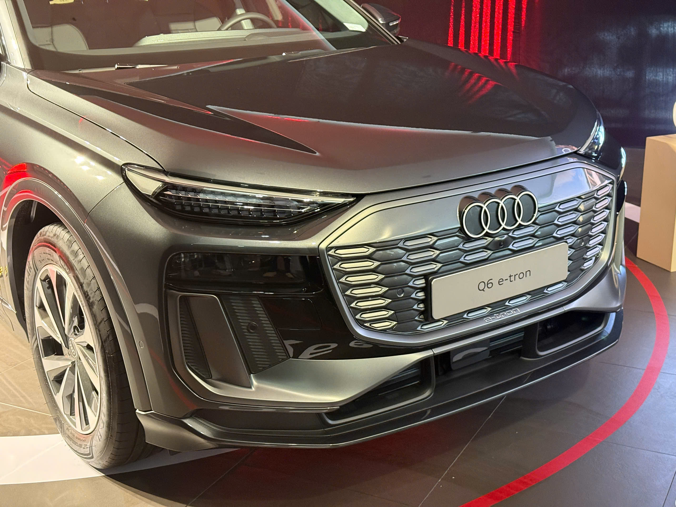 Audi Q6 e-tron  (3).jpg