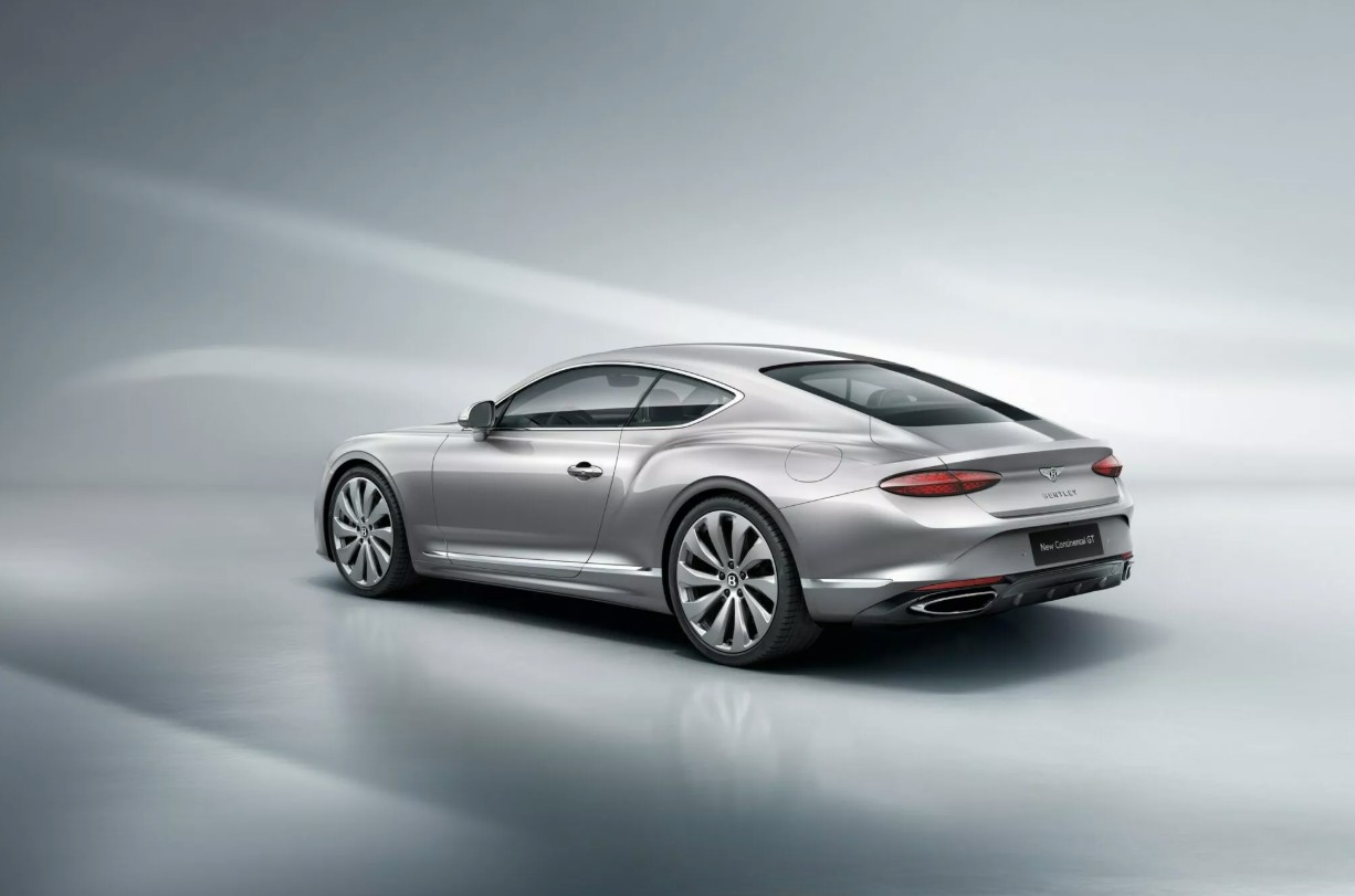 Bentley 2.jpg