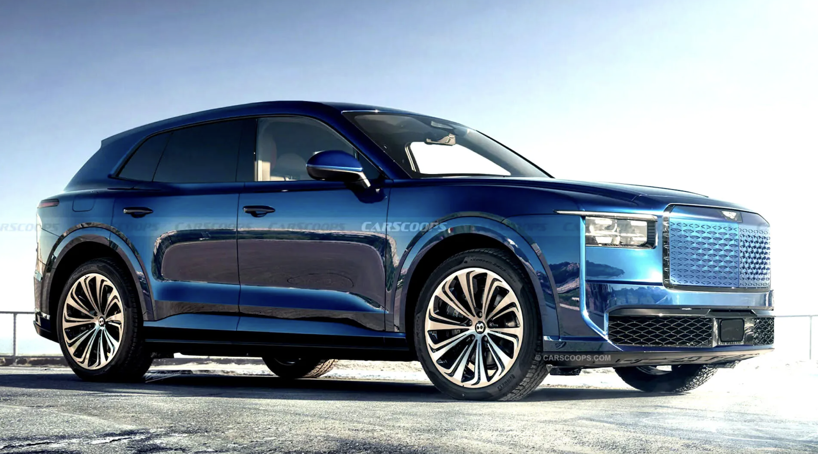 Bentley 2026-04-07 lúc 15.36.09.png