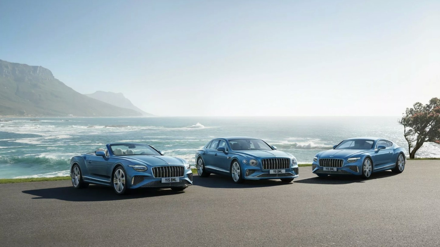 Bentley 6.jpg