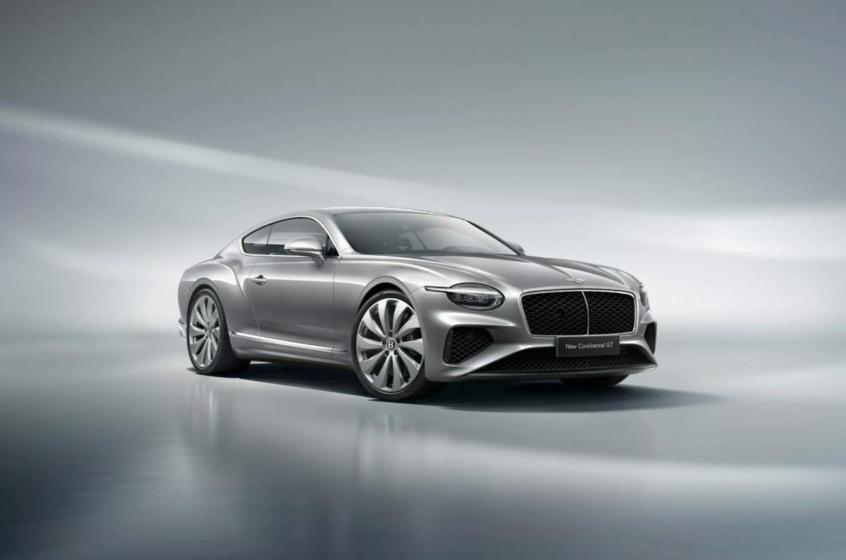 Bentley.jpg