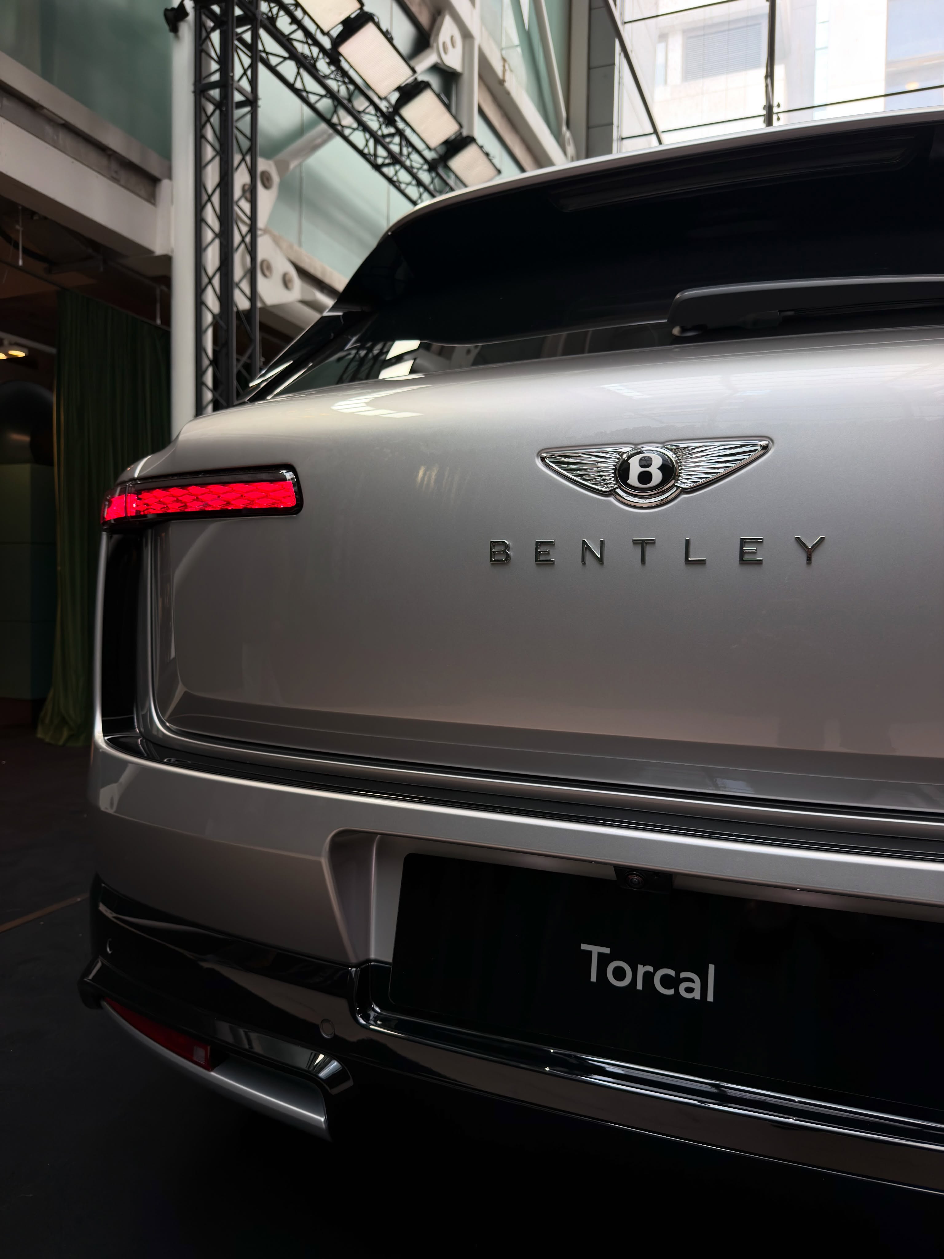 Bentley Torcal -14.jpg