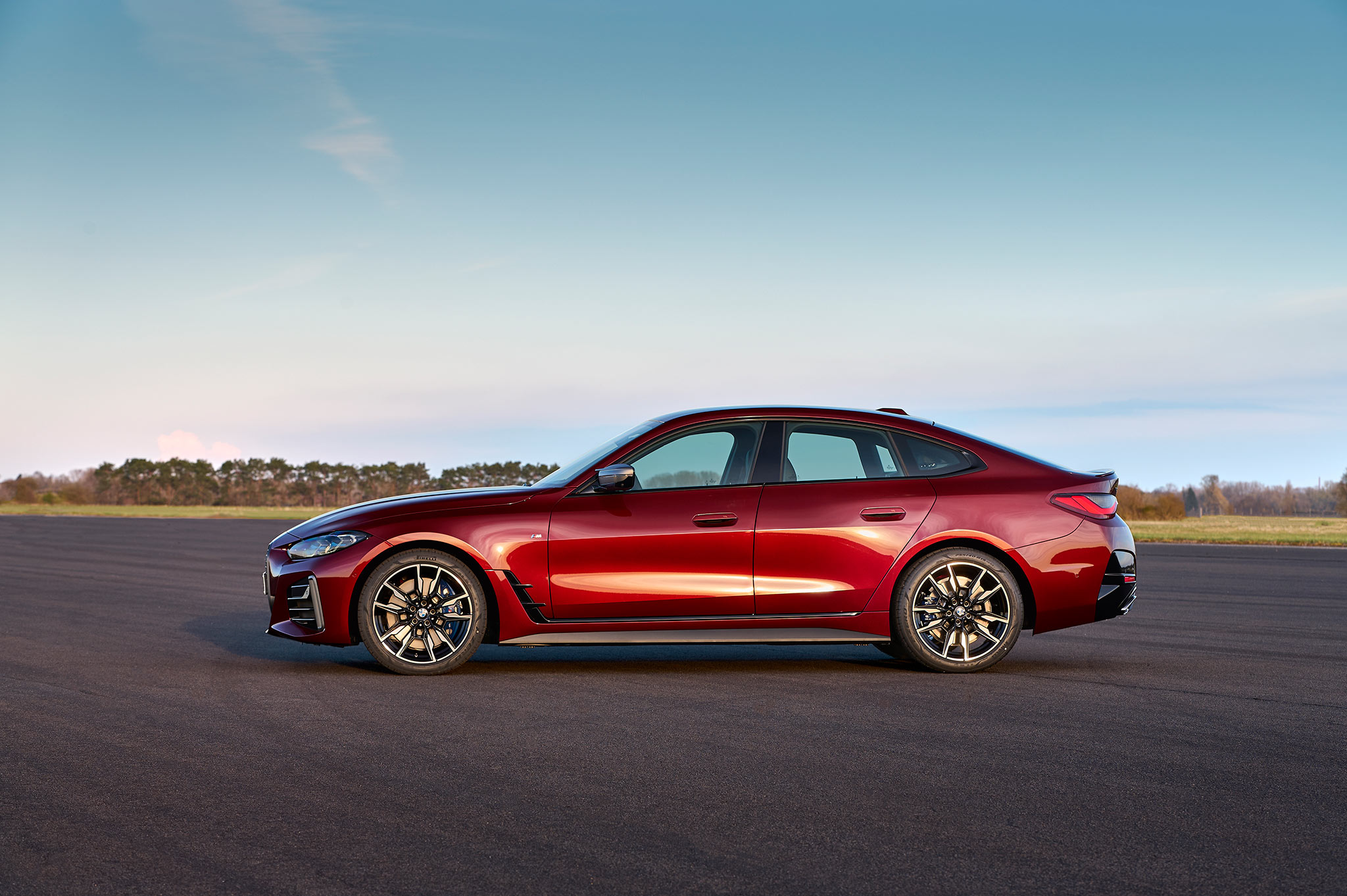 bmw-01.jpg