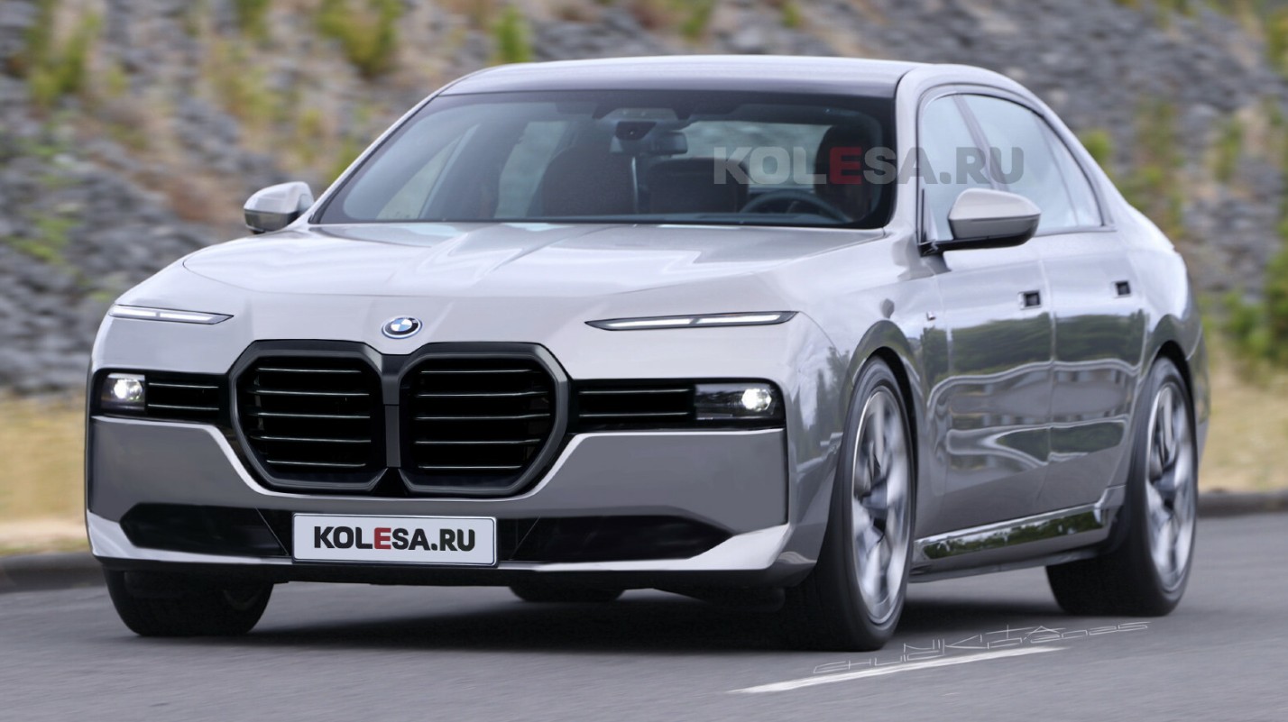 BMW 7-Series facelift 2.jpg