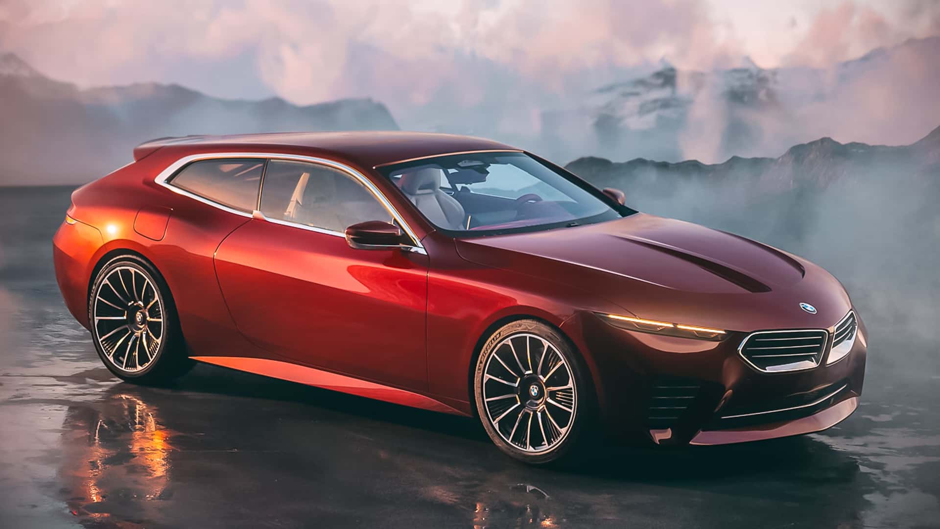 bmw-concept-speedtop-2025.jpg