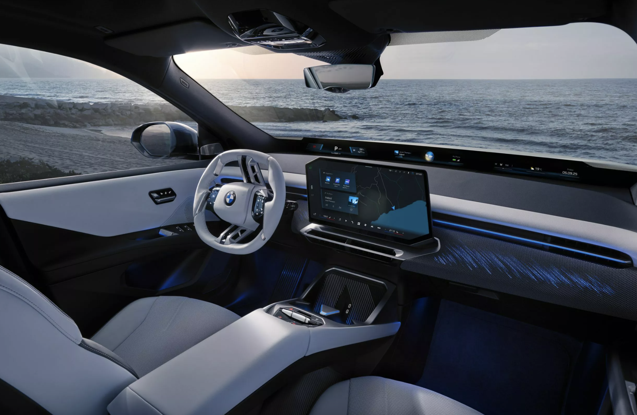 BMW-iX3 2025-09-06 lúc 08.53.30.png