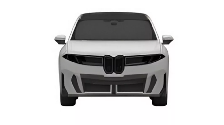 BMW IX3 5.PNG