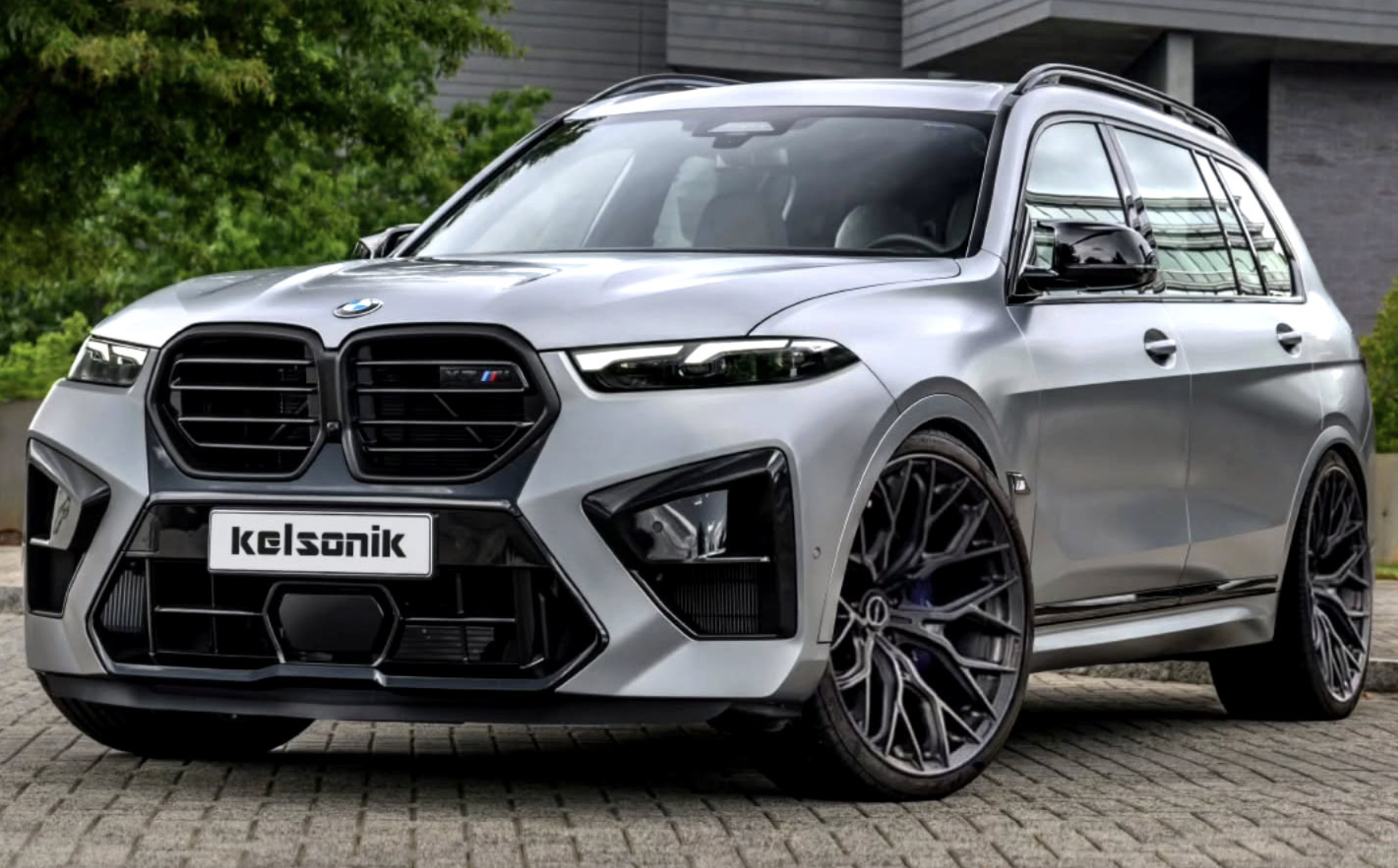 BMW M7 2025-10-13 lúc 09.11.01.png