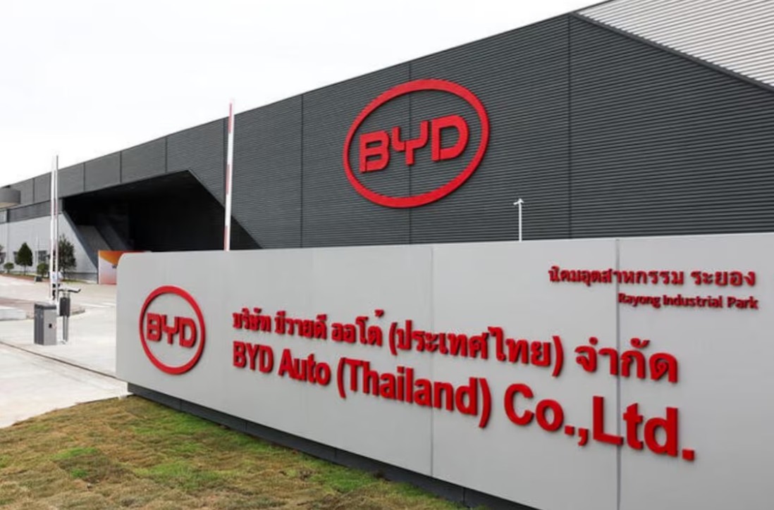 BYD 2.jpg