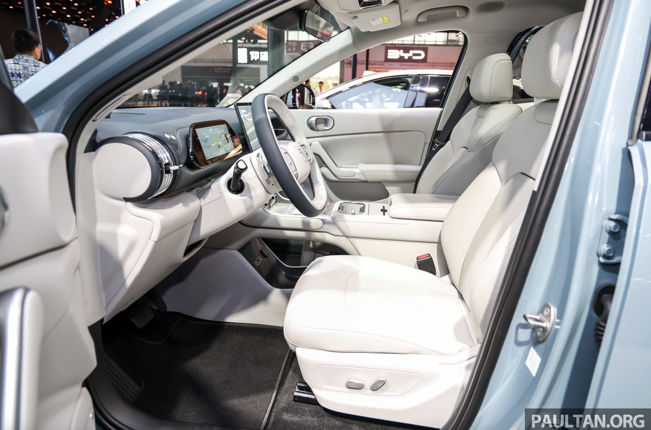 BYD Atto 3 2026  2026-04-29 lúc 08.56.35.png