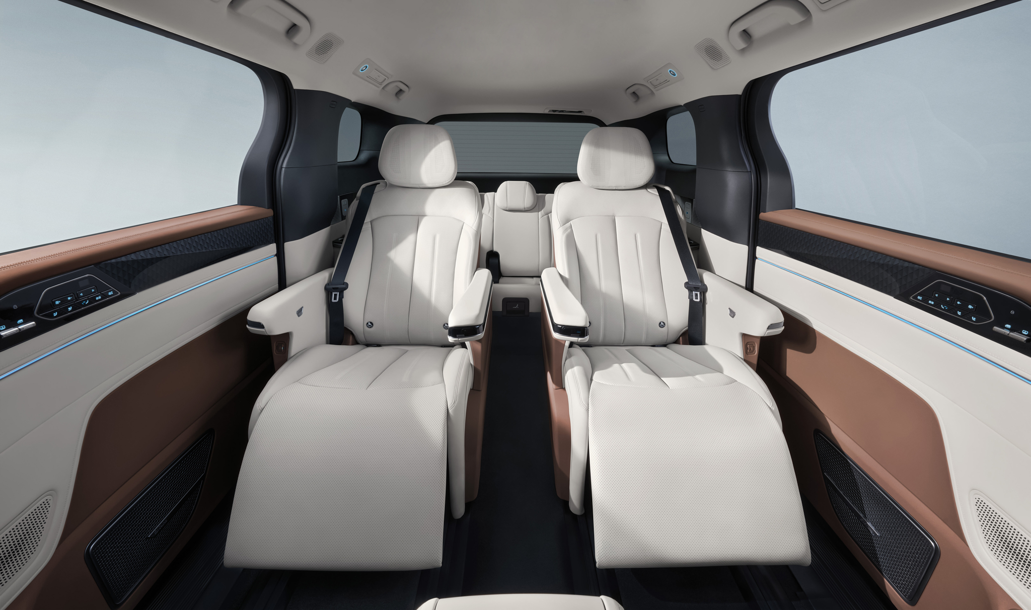 BYD M9_NộiThất_22.jpg