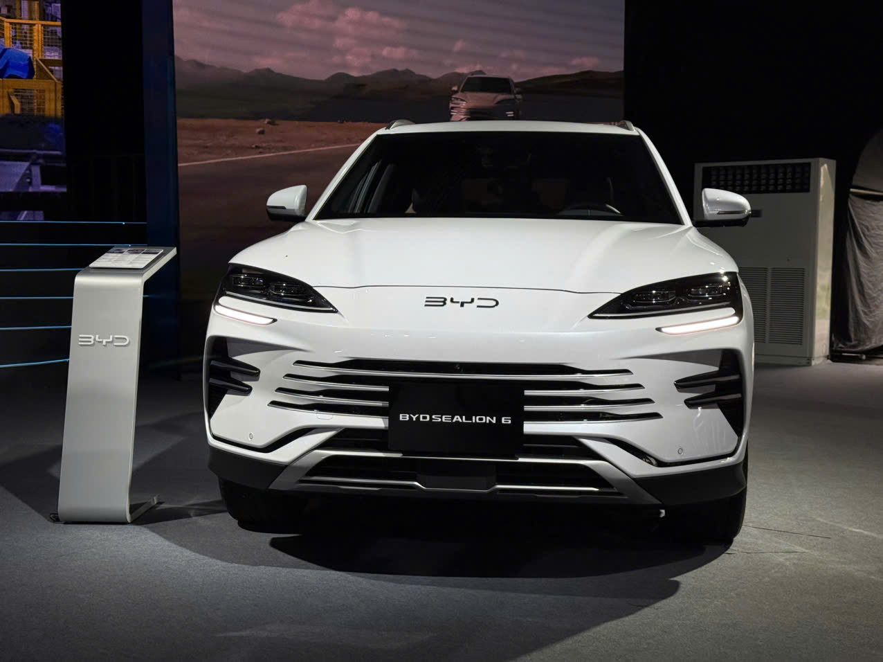 BYD Sealion 6 4.jpg