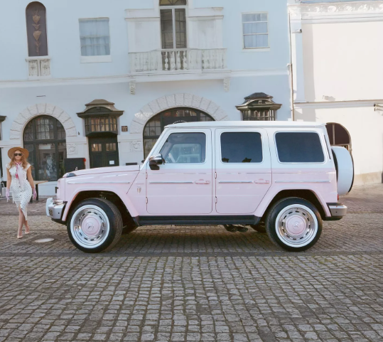 Carlex Rose Vintage 2.PNG