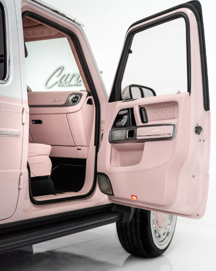 Carlex Rose Vintage 7.PNG