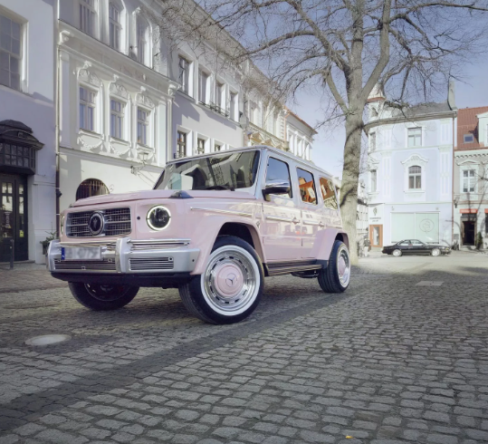 Carlex Rose Vintage.PNG