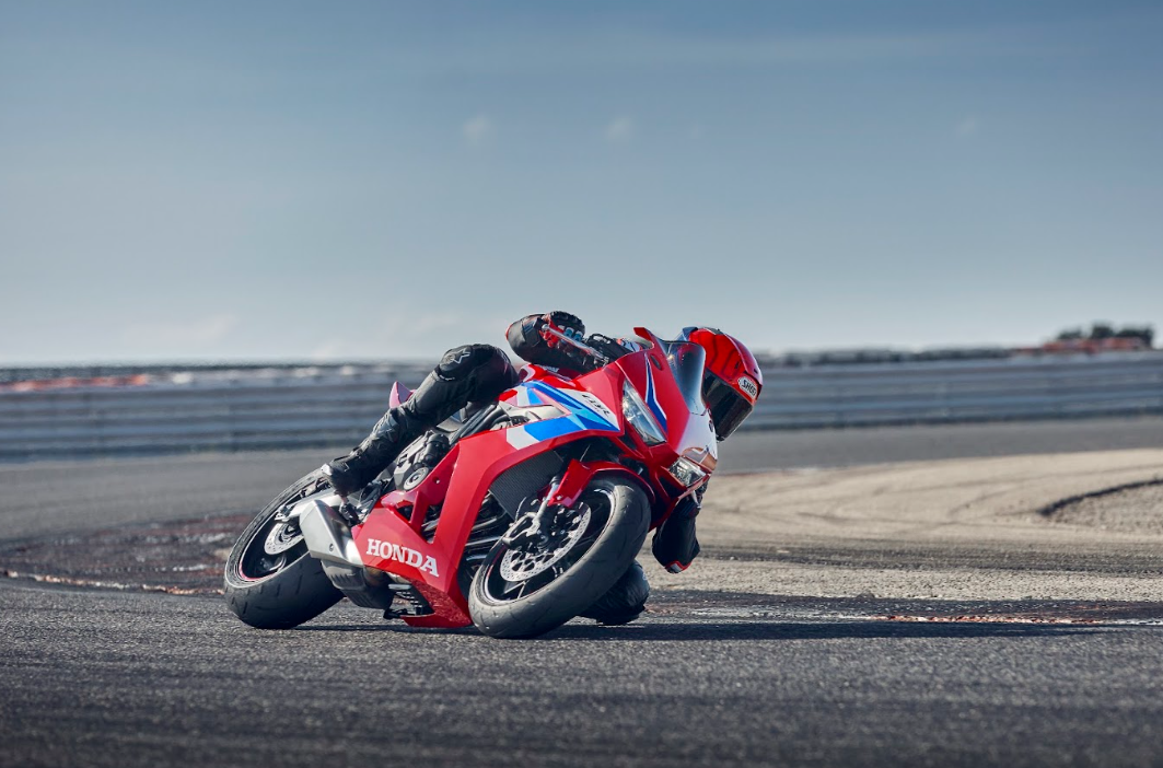 CBR650R.png