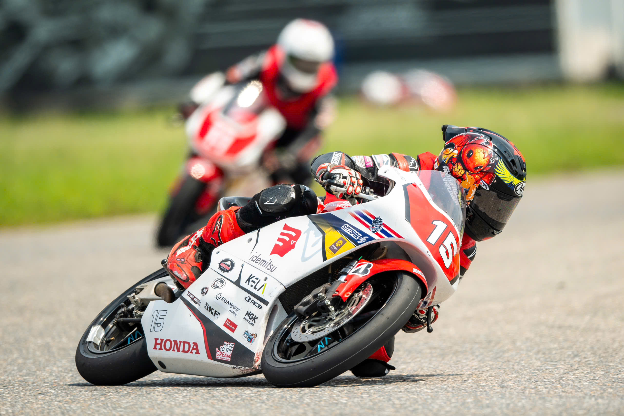 Chặng 1 TTC 2025 (9).jpg