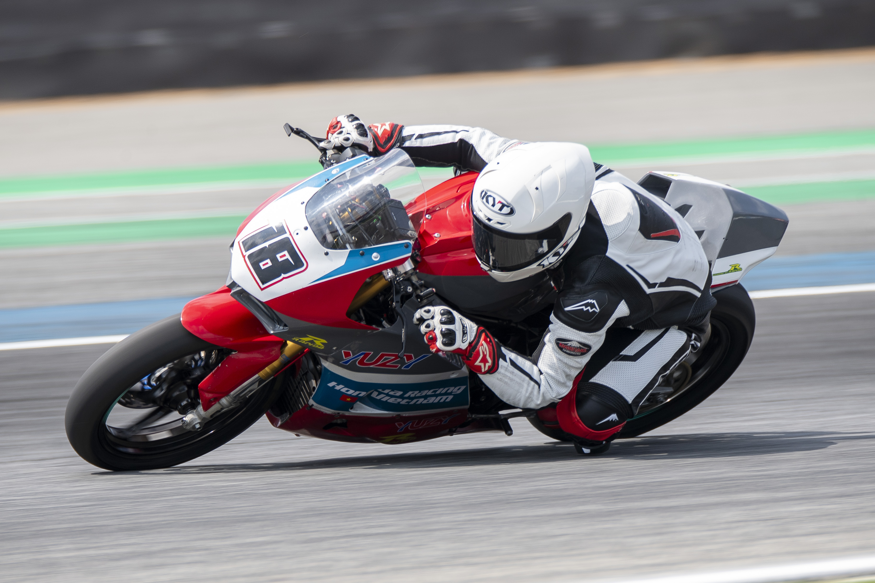 chặng 2 ARRC 2026_9588.JPG