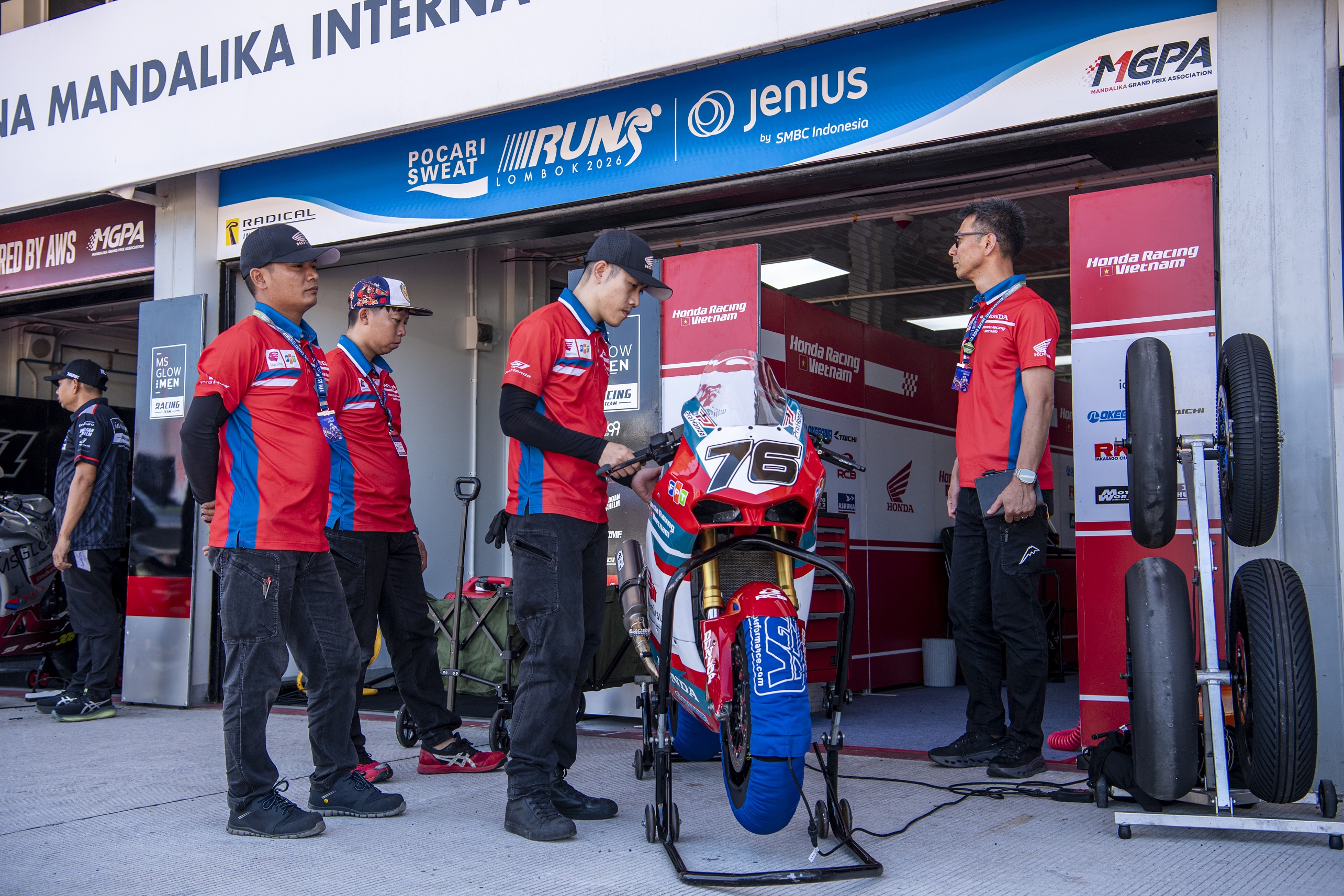 chặng 4 ARRC 2026.JPG