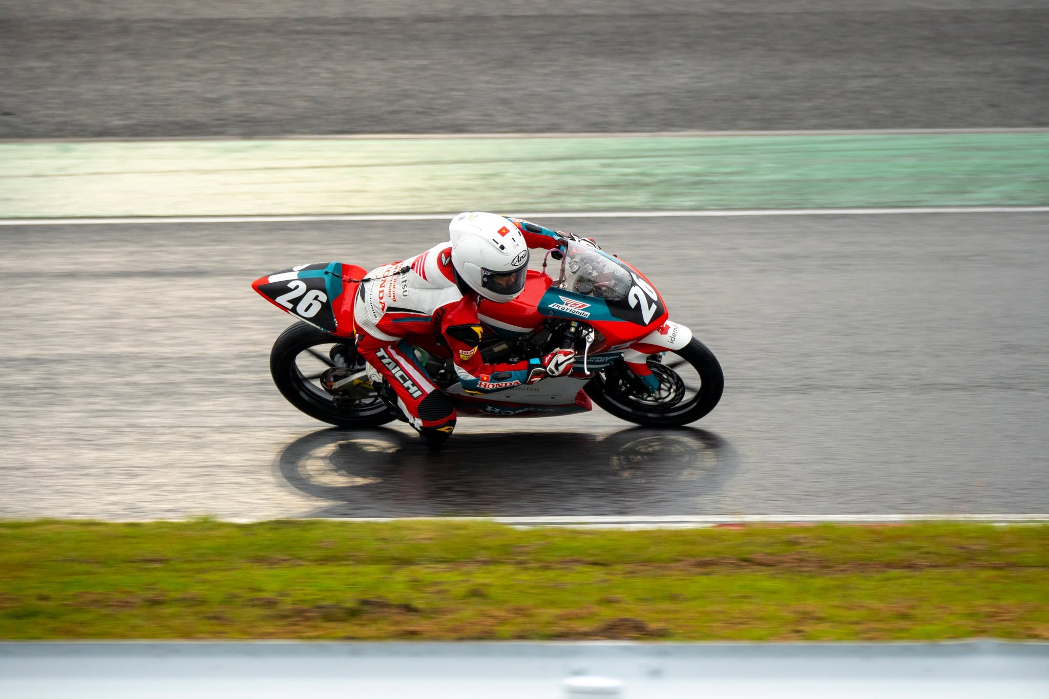 chặng 7 J-GP3 6.jpg