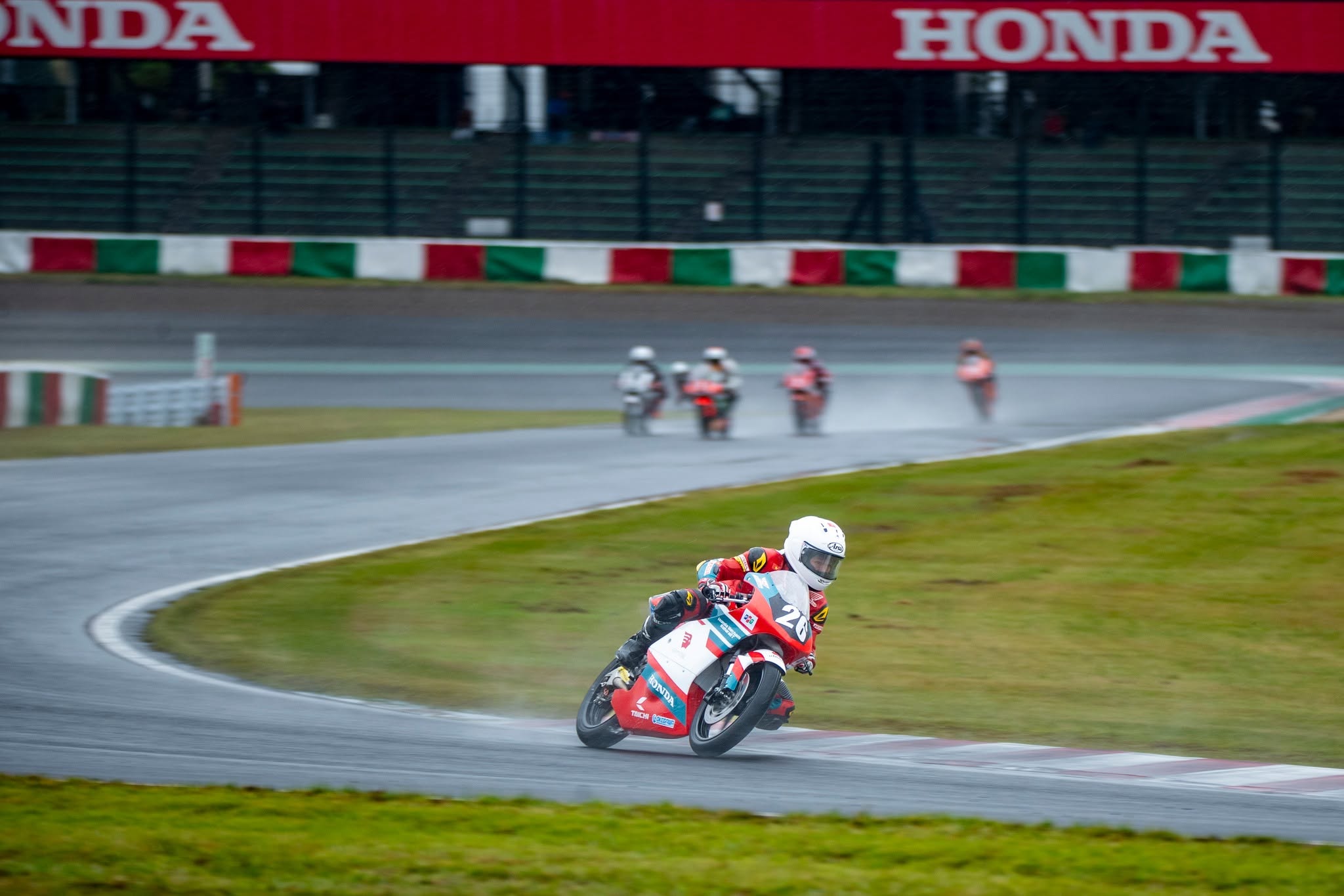 chặng 7 J-GP3.jpg