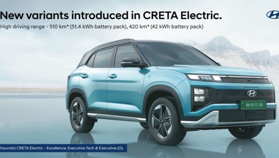 Creta Electric 3.jpg