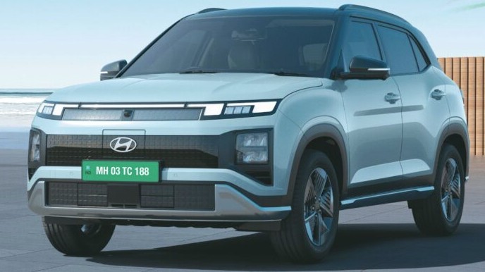Creta Electric1.jpg