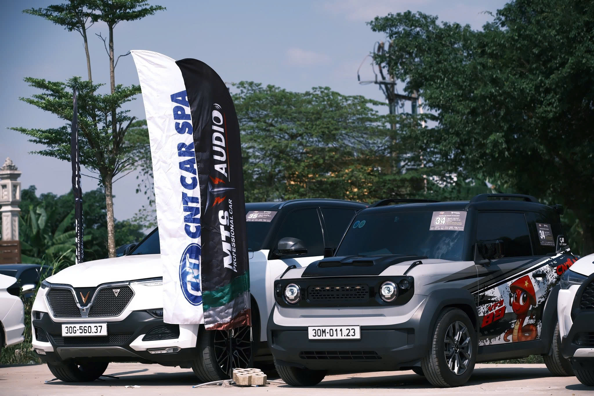 cuộc thi âm thanh.jpg