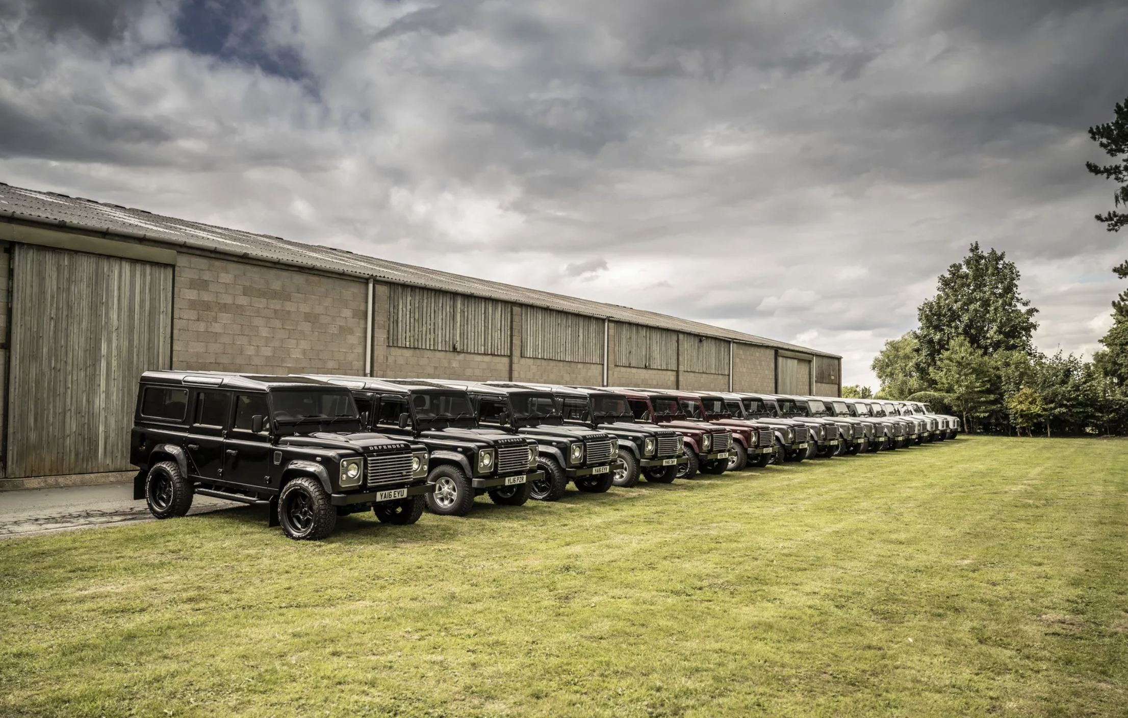 Defender 2025-09-14 lúc 12.09.27.png