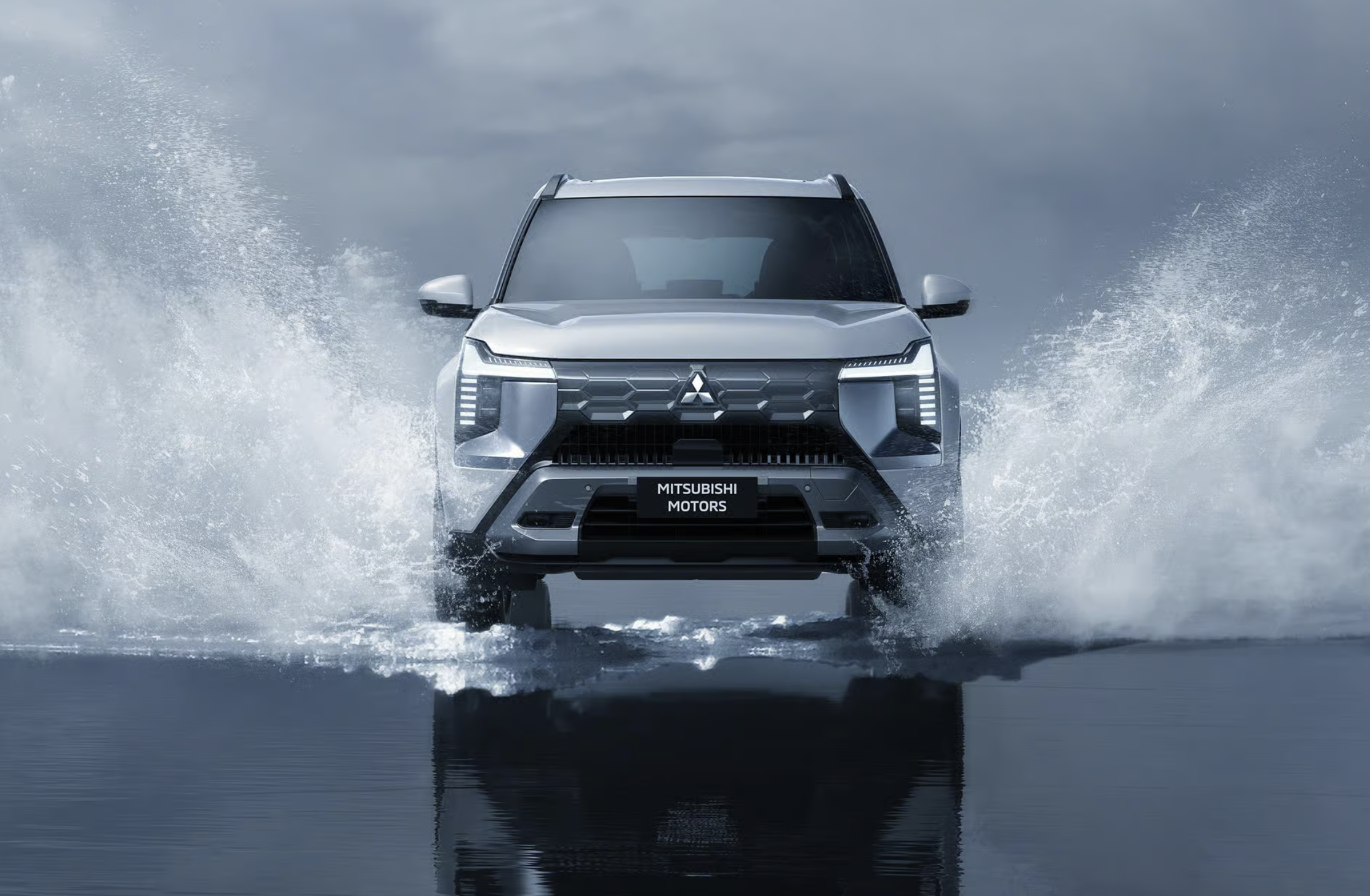 Destinator 2025-08-26 lúc 10.29.05.png