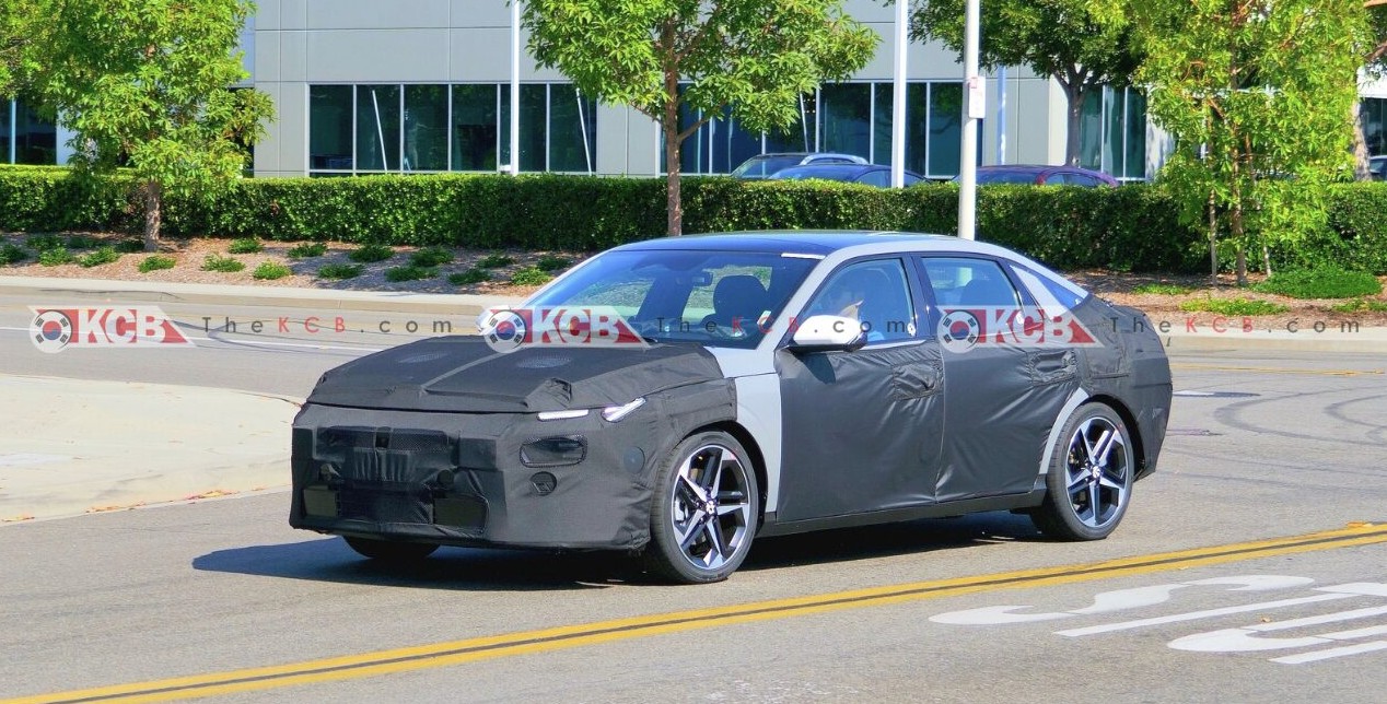 Elantra all new 3.JPG