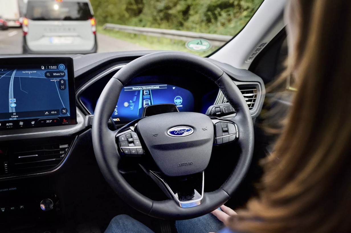 Ford Escape 2026 6.jpg