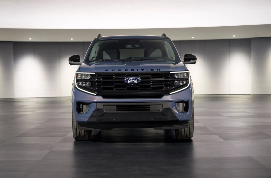 Ford-Expedition-30th-Anniversary-2.jpg