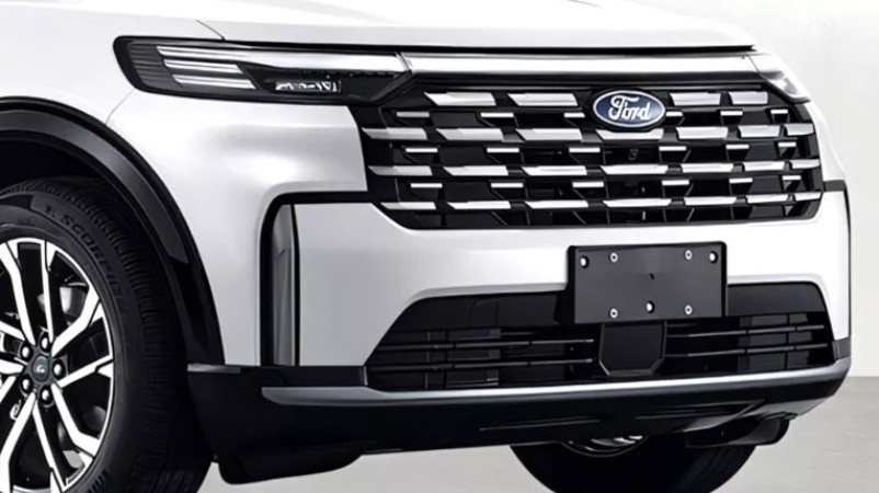 Ford-Explorer-China 4.jpg