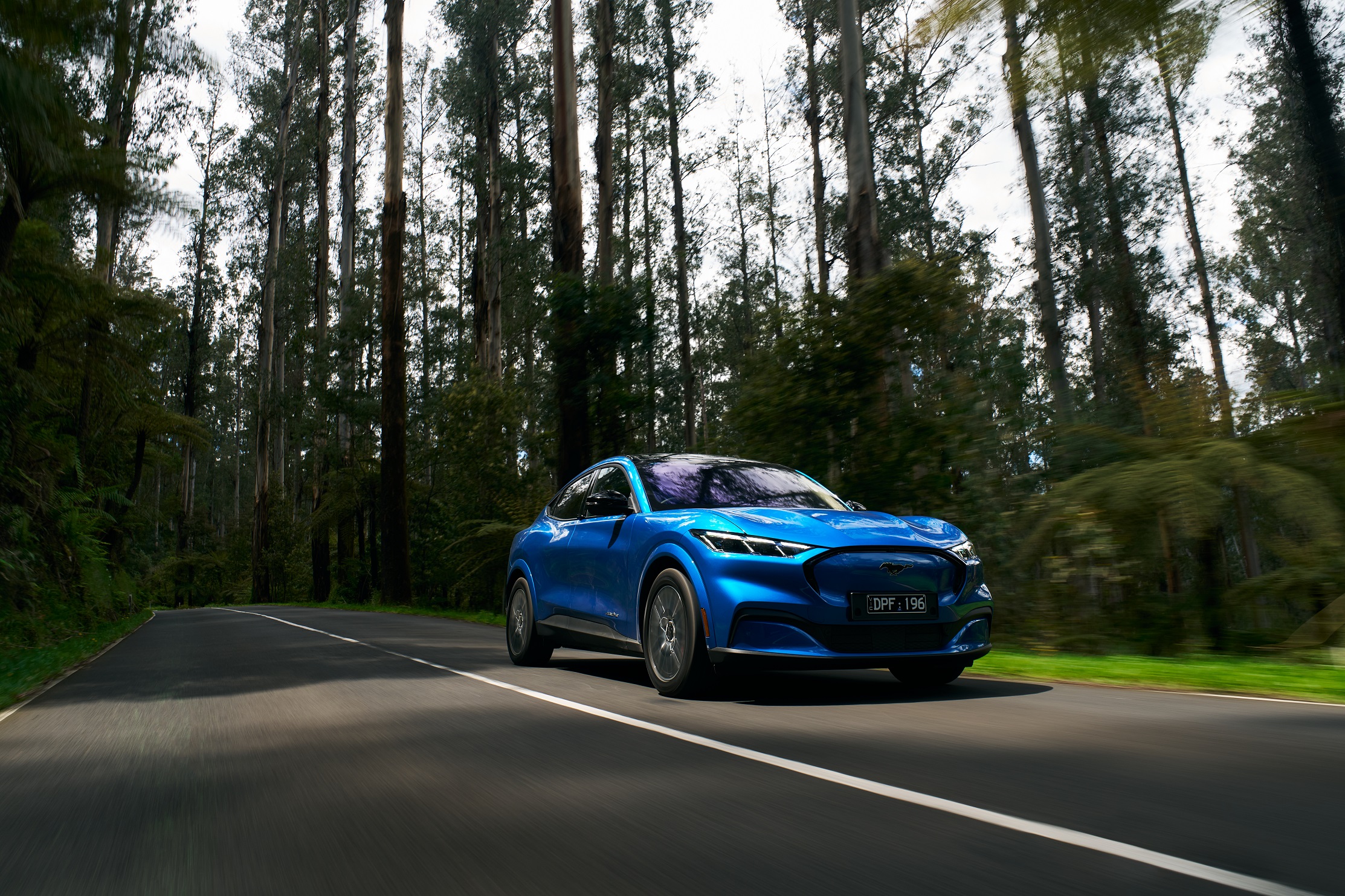 Ford Mustang Mach-E (13).jpg