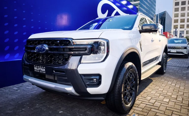 Ford Ranger 3.jpg