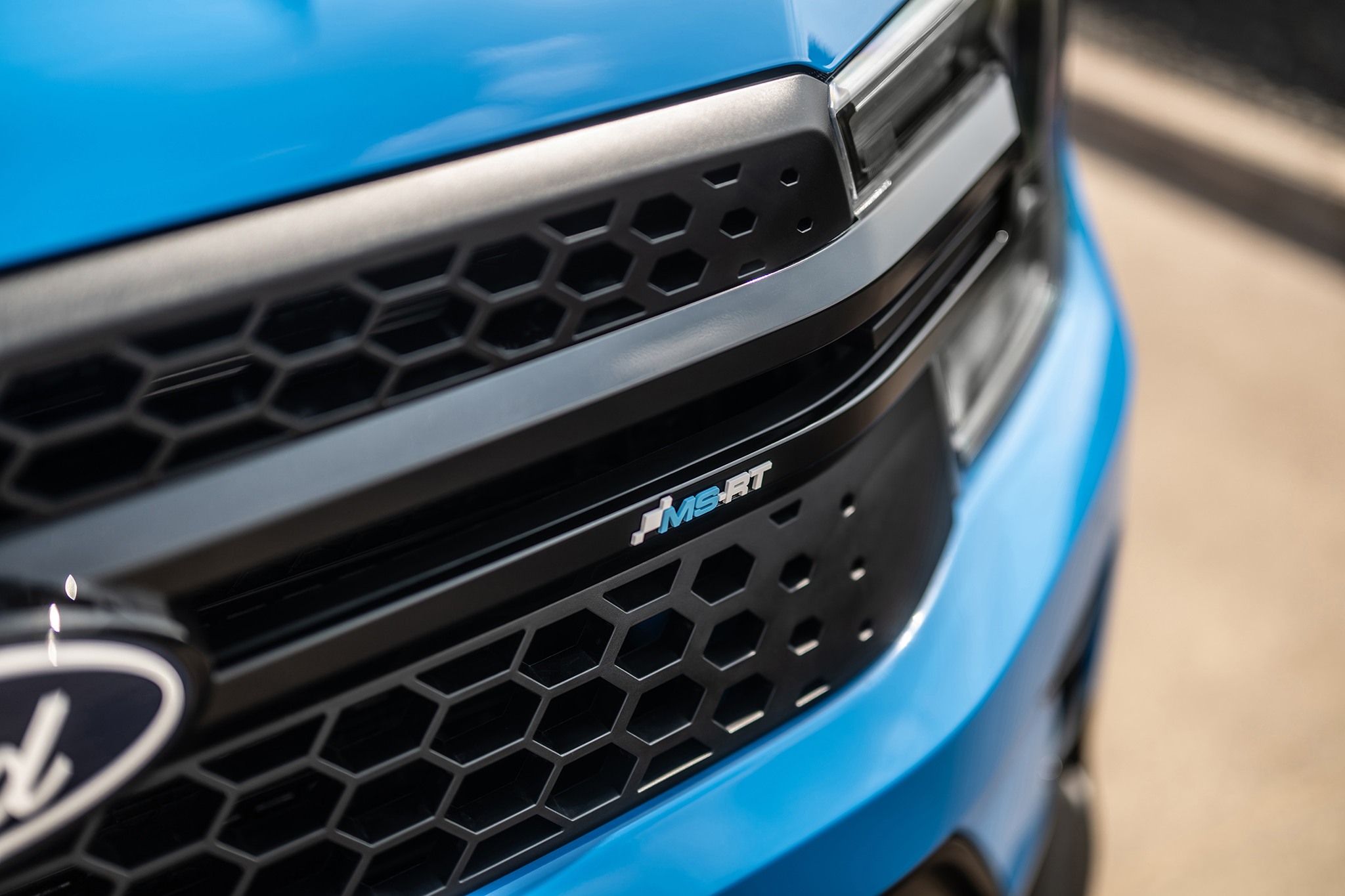 Ford Ranger MS-RT PHEV 10.jpg