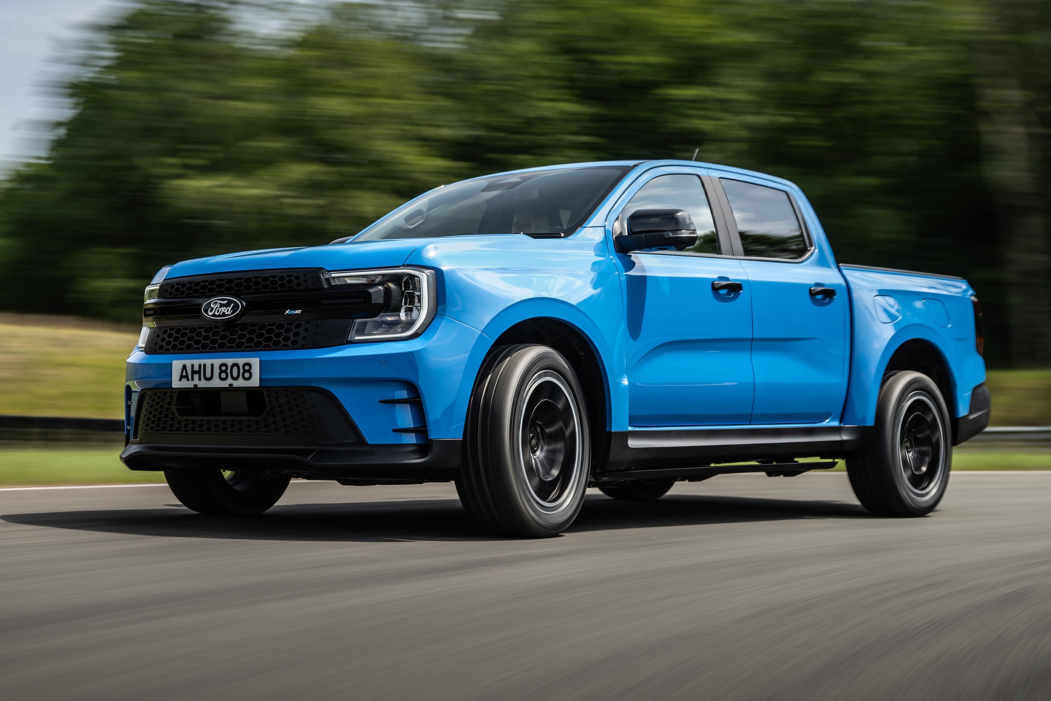 Ford Ranger MS-RT PHEV 9.jpg