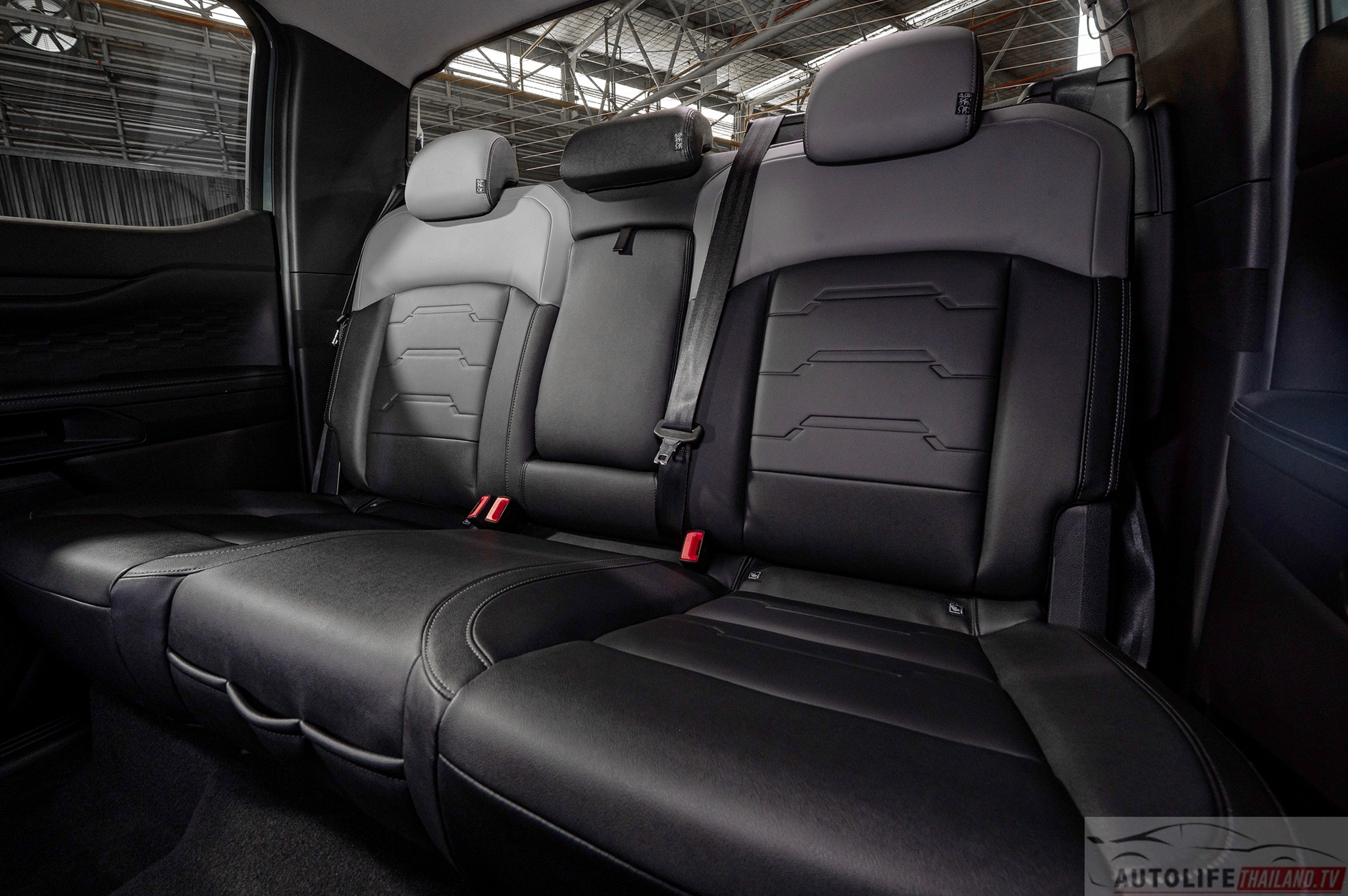 Ford Ranger SUPER DUTY 2026 18.jpg