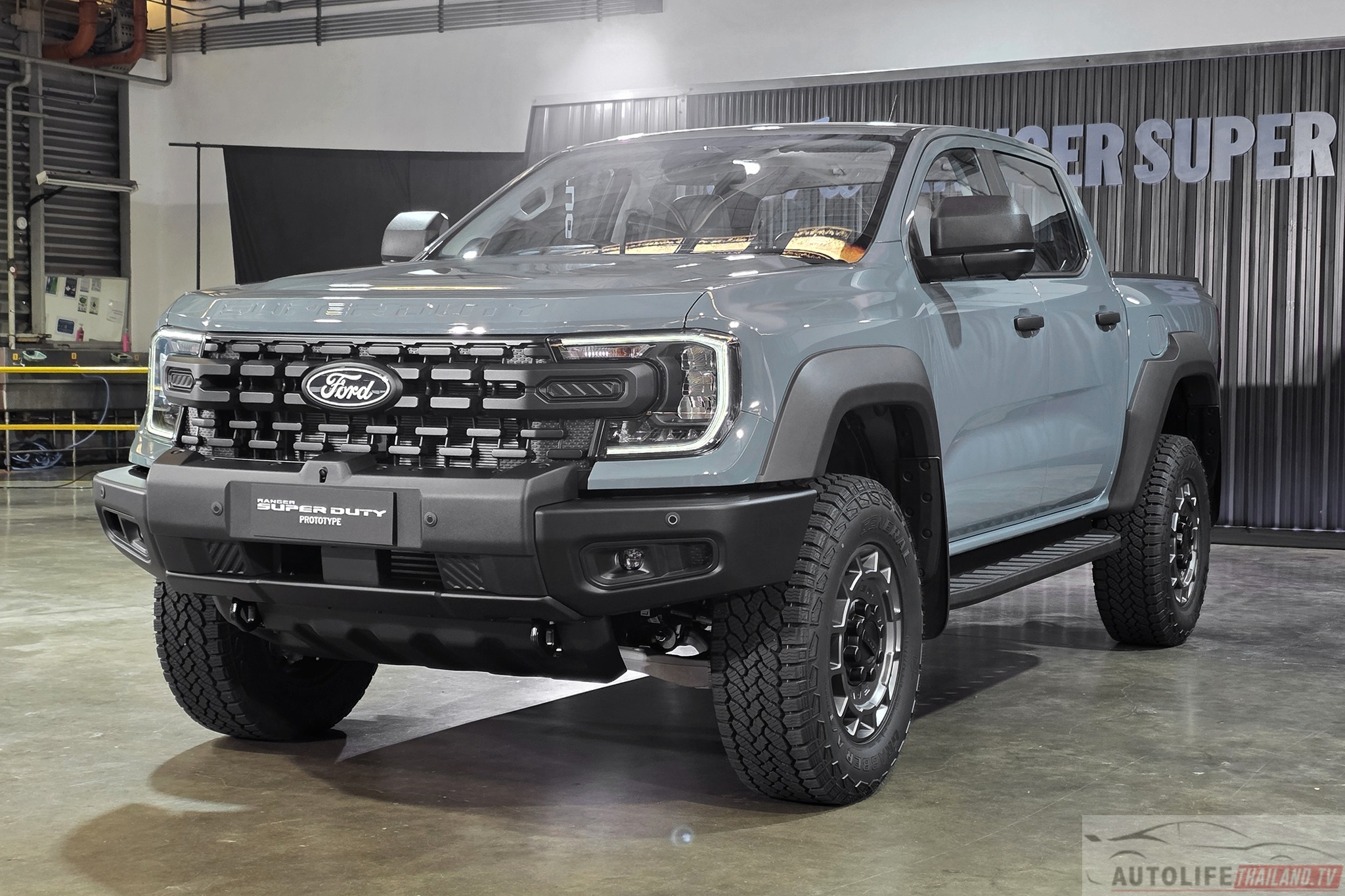 Ford Ranger SUPER DUTY 2026 7.jpg