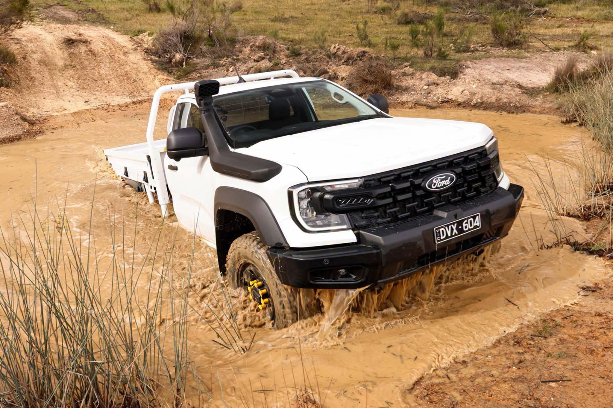 Ford Ranger SUPER DUTY 3.jpg