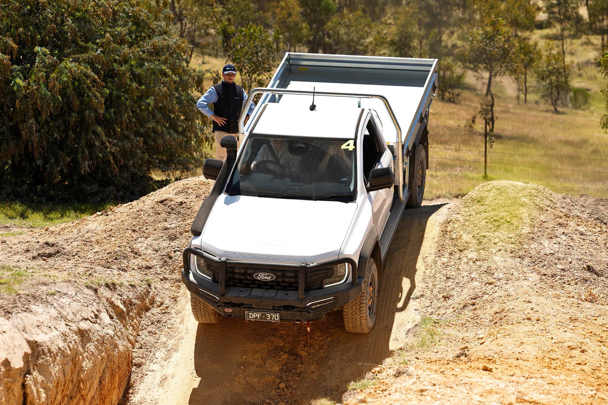 Ford Ranger SUPER DUTY 7.jpg