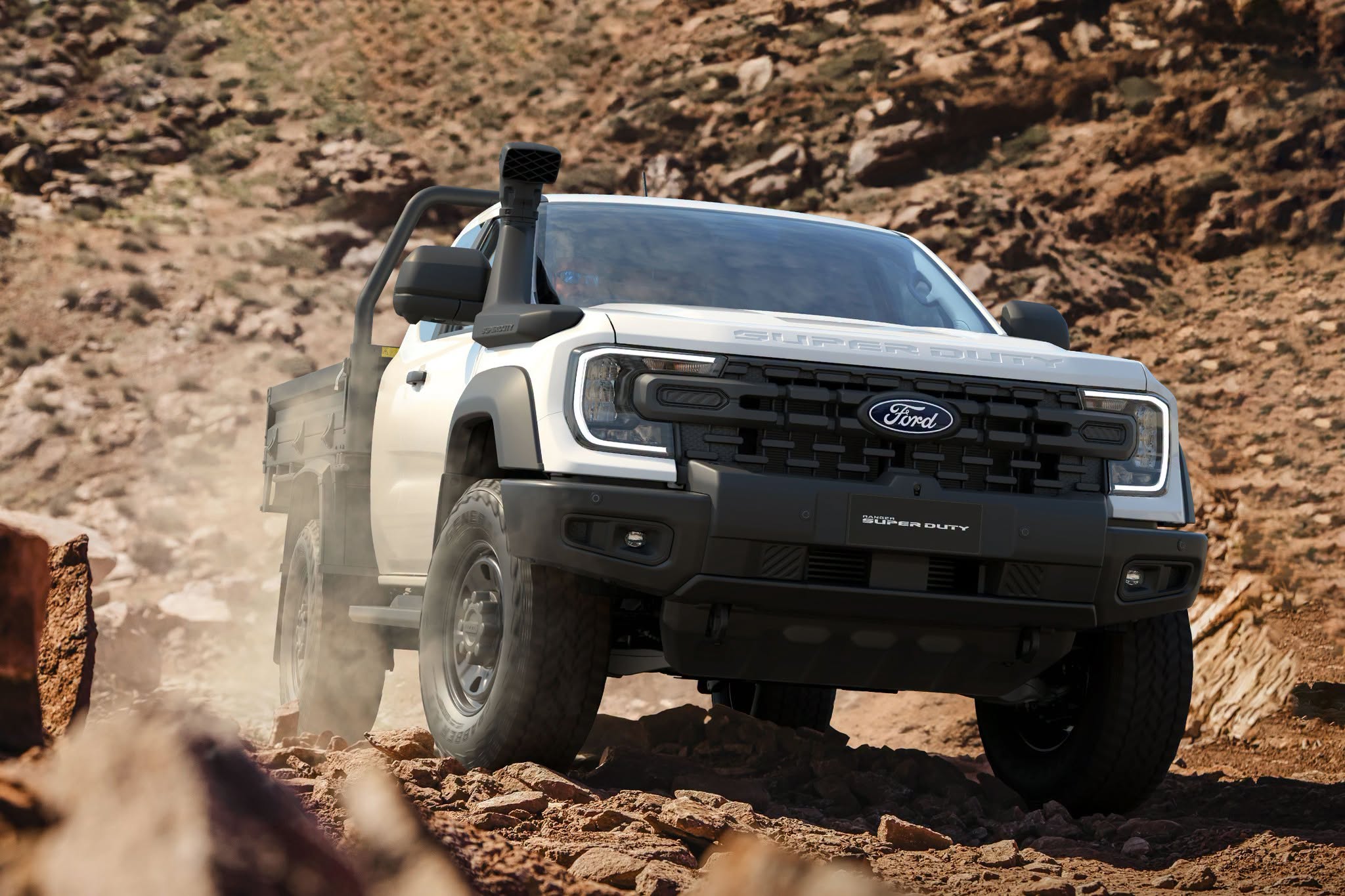 Ford Ranger SUPER DUTY 8.jpg